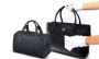 Affordable Bag Cleaning Service in Dubai - LaundryAE