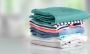 Fast & Reliable Wash and Fold Service Dubai - Laundry AE