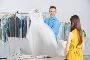Best Wedding Dress Cleaning Dubai | Laundry AE Best Wedding Dress Cleaning Dubai | Laundry AE