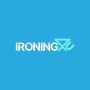 Hereford Laundrette Services | Laundry & Ironing 4U