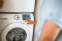 Top-Quality Laundry Service in Lincolnwood – Pickup & Delive