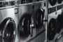 Convenient O'Hare Laundry Services – Pickup & Delivery at Yo