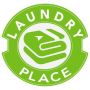 Laundry Place Laundry Place