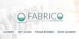 Best Online Laundry Service in Bengaluru