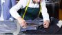 Book Online Clothing Alteration Service with Tailors in Jaip