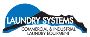 Laundry Systems of Tennessee