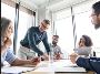 Upgrade Your Tech Game with Reliable Managed IT Service
