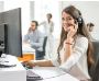 Upgrade Your Business with IPECS Phone Systems