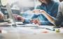 Cost-Effective Managed IT Solutions for Growing Businesses