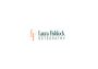 Laura Fishlock Osteopathy