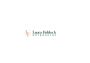 Laura Fishlock Osteopathy