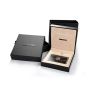 Gift Card Boxes Gift Card Boxes