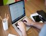 Web Development Company in Florida