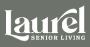 Laurel Senior Living
