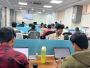 IT Classes In Pune Fusion Software Training Institute IT Classes In Pune Fusion Software Training Institute