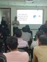 Explore Our Online Batches at Fusion Institute. Explore Our Online Batches at Fusion Institute.