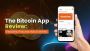 The Bitcoin App Evaluation: Benefits, Features, and Operatio
