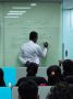 Salesforce Training in Pune with Placement Assistance Salesforce Training in Pune with Placement Assistance