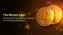 The Bitcoin App: Exploring the Top Premium Features for Enha