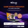 Level Up Your Game with Citadel Membership!