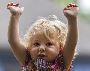 Family Photographer at Affordable Price in Florida