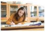 What are common pitfalls in psychology assignments? What are common pitfalls in psychology assignments?