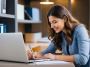Are custom writing services ethical for academic support