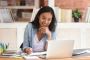 How do you choose a reliable custom writing service? How do you choose a reliable custom writing service?