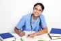Seeking reliable nursing case study help? Seeking reliable nursing case study help?