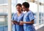 Searching for reliable nursing assignment help by Assignment