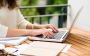 How do I access your Assignment Help for business assignment