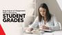 Where can I find reliable English Assignment Help online?