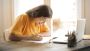 Why is Assignment Desk ideal for Assignment Help services?
