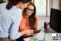 Why choose academic writing services in the UK?