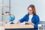 What are the benefits of an auto essay writer tool?