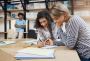 How to get reliable computer science assignment help?