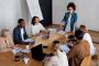 Does assignment help include proofreading services?