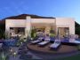 Luxury Home Marketing Nevada | Lauren Paris, Simply Vegas