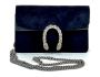 Discover the beautiful style with Michael Kors Wristlet