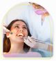 General and Cosmetic Dentistry 
