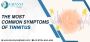 Tinnitus Treatment in Jaipur