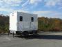 Get Portable Restroom Rentals in Napa