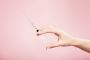 5 Benefits of Lipotropic Injections for fatty liver in Phoen