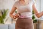 Effective Weight Loss Program in Phoenix Area - Laveen Medic