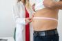 Effective Lipotropic Injections in Phoenix, AZ at Laveen Med