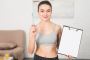 Effective Weight Loss Program at Laveen Medical Weight Loss