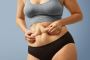 Semaglutide in Phoenix - Effective Weight Loss Solutions