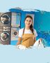 Top Laundry Service and Dry Cleaners in Jagatpura, Jaipur