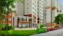Beautiful Houses With Modern Look In Bangalore