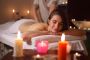 London's Oasis of Tranquility: Indulge in a Relaxing Massage